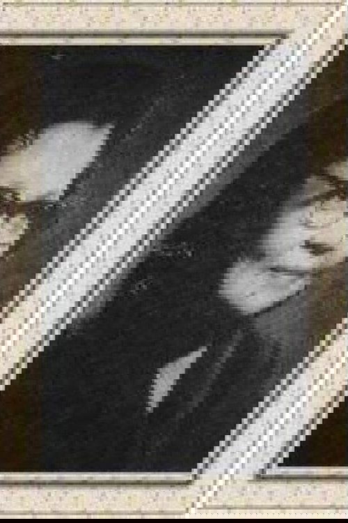 Yan Bili