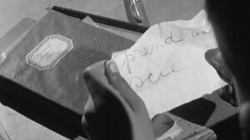 Image de l'épisode 5