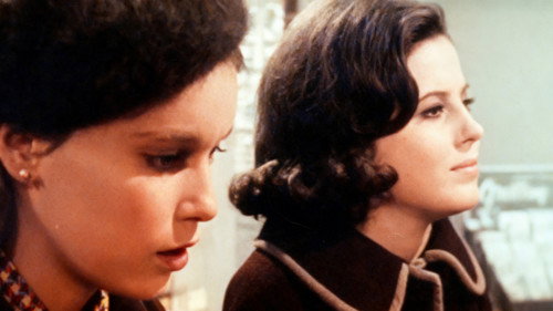 Peyton Place — Fondos 14