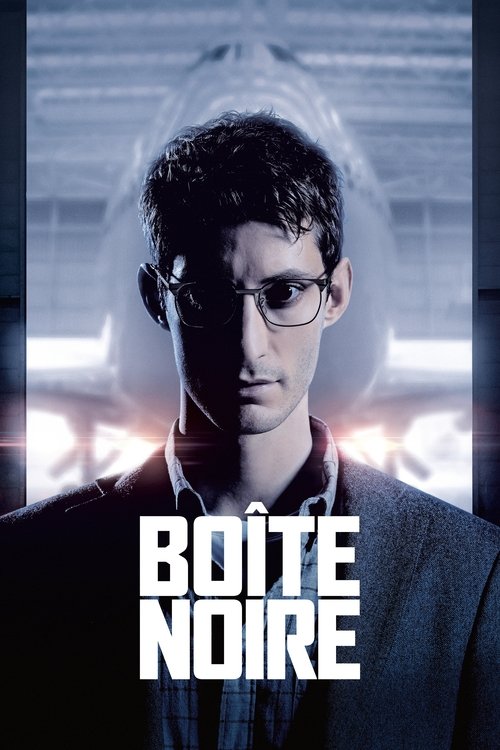 Boîte noire