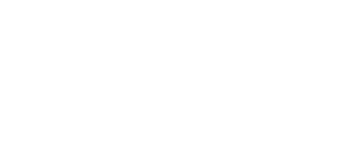 American Outlaws