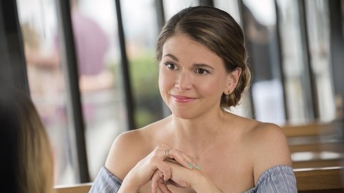 Younger: 40 é o Novo 20: 3×11