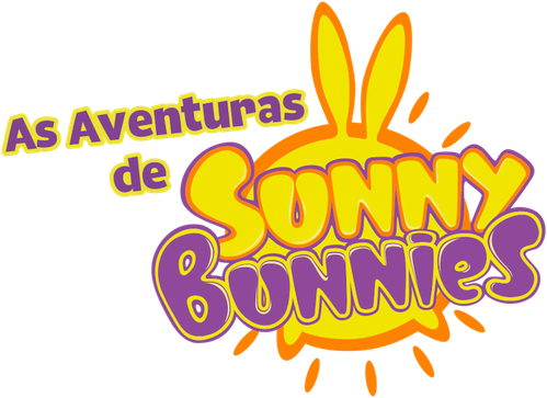 As Aventuras de Sunny Bunnies