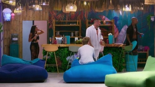 Image de l'épisode 12
