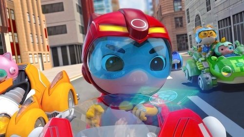 Image de l'épisode 24