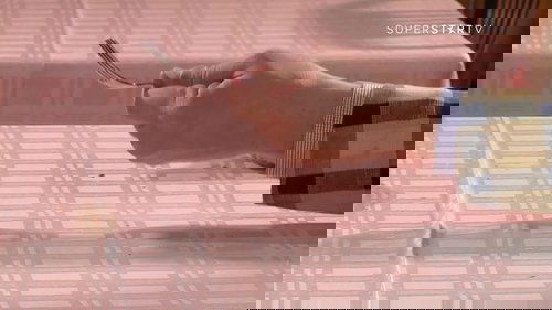 Image de l'épisode 63