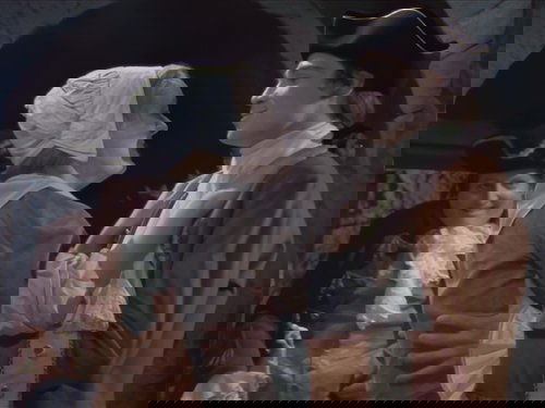 Épisode 5