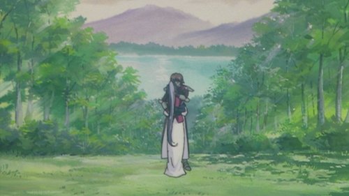 Image de l'épisode 14