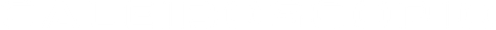 Caleidoscopio official logo