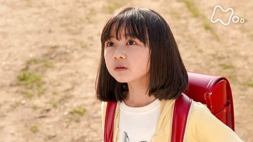 Épisode 1