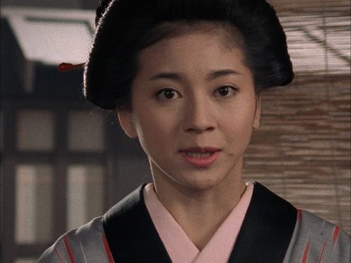 Image de l'épisode 19