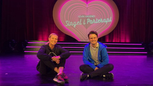 Image de l'épisode 6