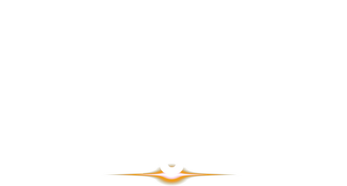 Needle in a Timestack