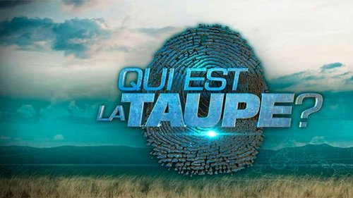 Qui est la taupe ?