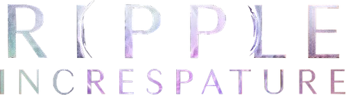 Ripple