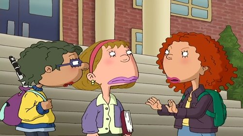 Image de l'épisode 10