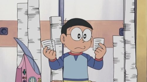 Image de l'épisode 47