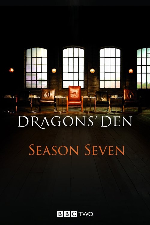 Season 7