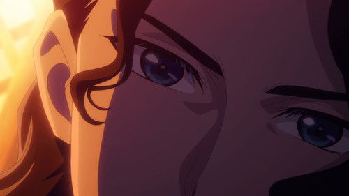 Diários de uma Apotecária: 1×40