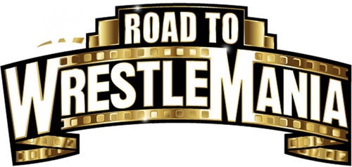 WrestleMania 39: Saturday