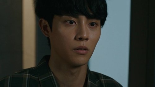 Image de l'épisode 7