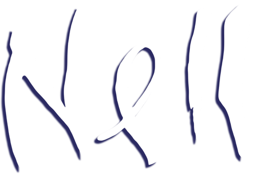 NELL