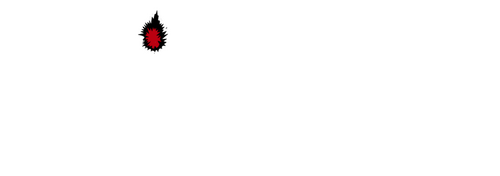 The Long Good Friday
