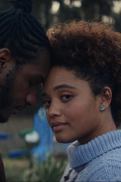 Where to stream The Young Wife (2023) online? Comparing 50+ Streaming