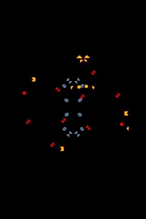 Fundamental Principles in Genetics 1971