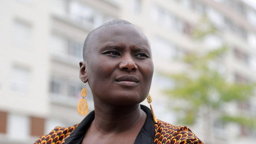 À nos corps excisés