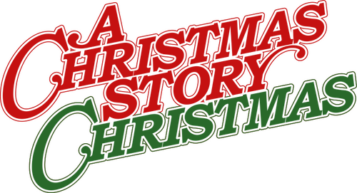 A Christmas Story Christmas