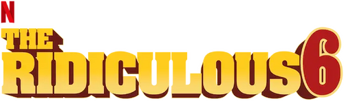 The Ridiculous 6