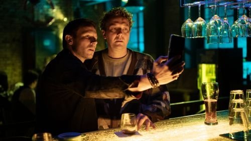 Image de l'épisode 3