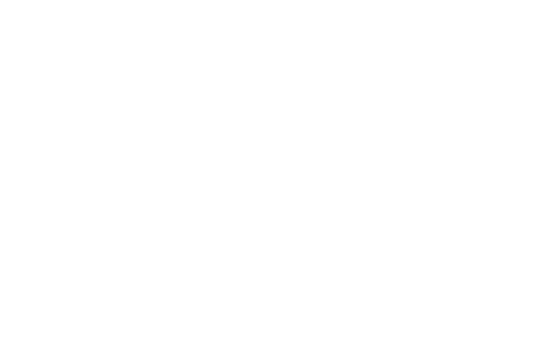 How I Met Your Mother