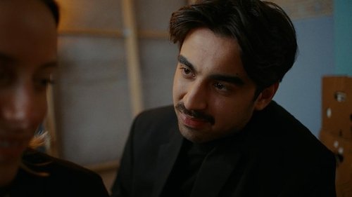 Image de l'épisode 3