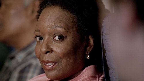 Lost: 6×1