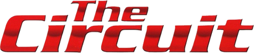 The Circuit