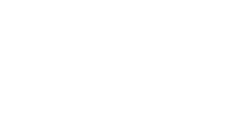 Charlie's Country