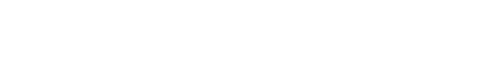 One Nine Nine Four logo