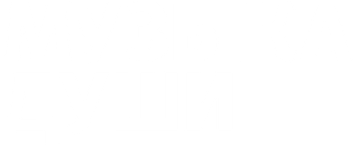 Музыка души