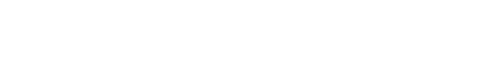 /6QKnE6VkC8f16efqYeDIvPIBWEu.png