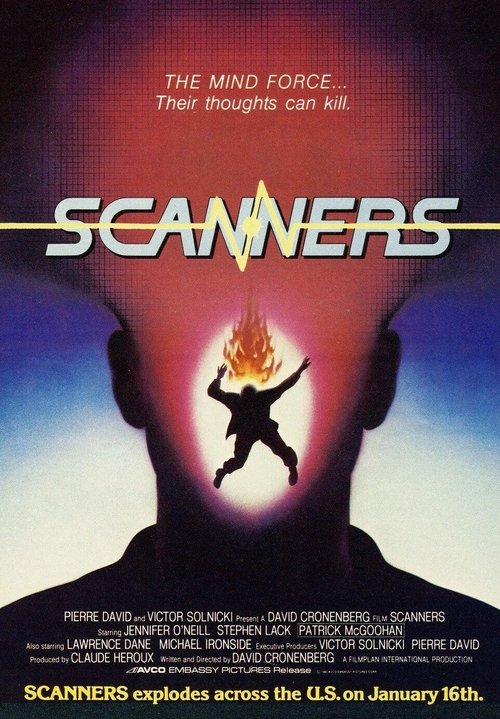Posters