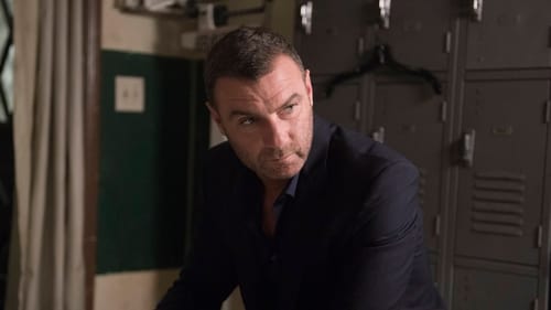 Ray Donovan: 4×11