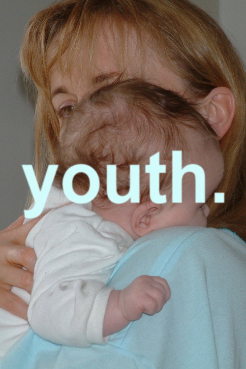 Youth poster