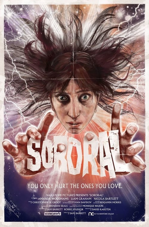 Sororal (2014)