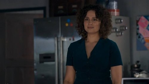 Image de l'épisode 169