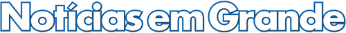 Great News - Logo 5