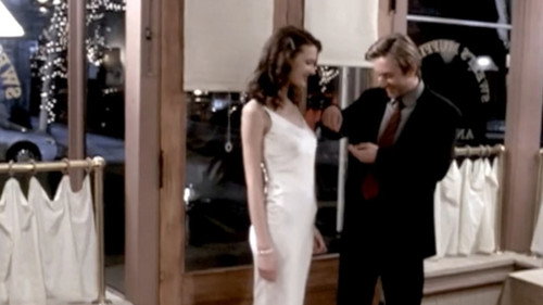 Image du film