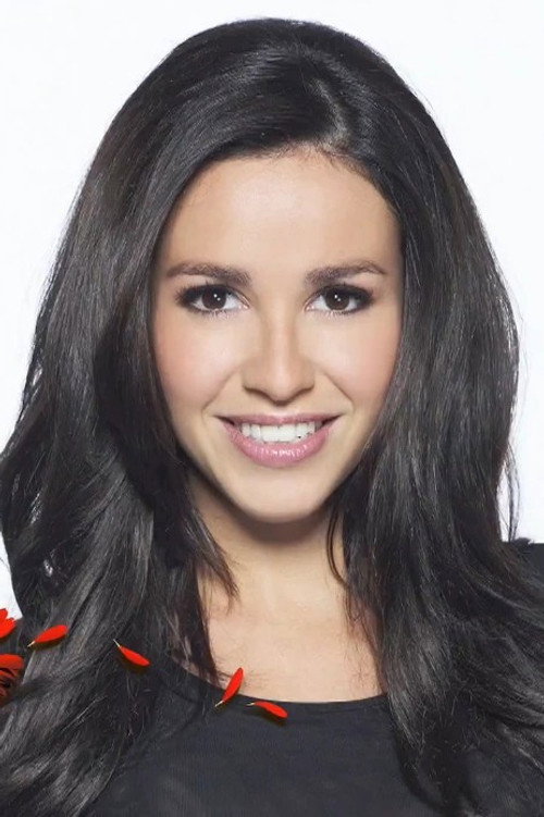 Cintia de Sà photo