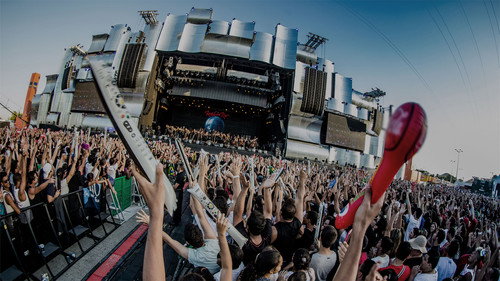 Rock in Rio